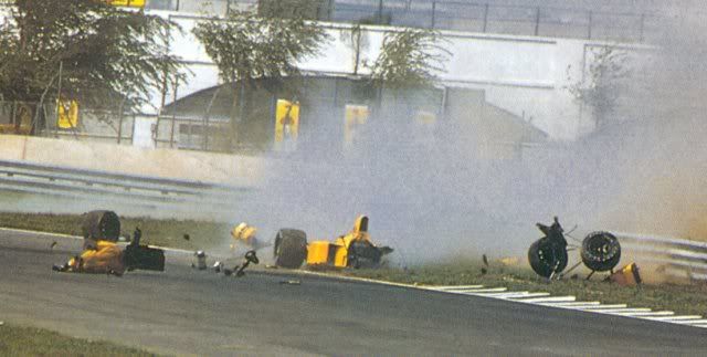 Martin_Donnelly_1990_Jerez_Formula_One_Crash2.jpg