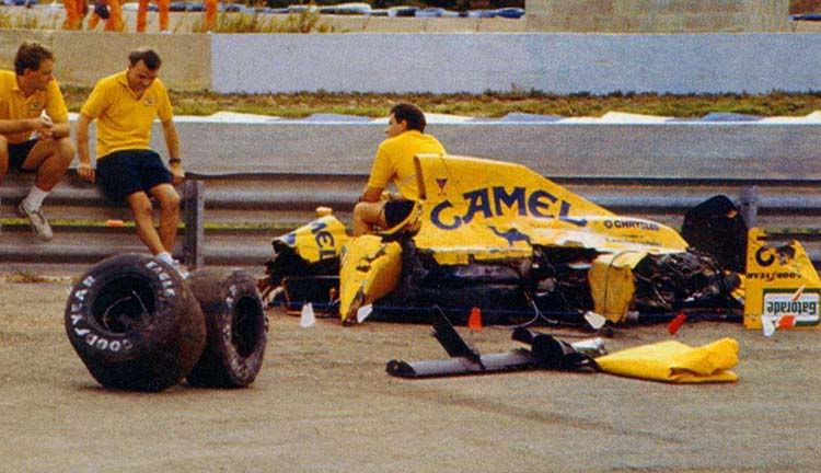 Martin_Donnelly_1990_Jerez_Formula_One_Crash4.jpg