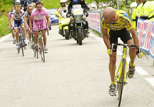 Pantani_M4.jpg