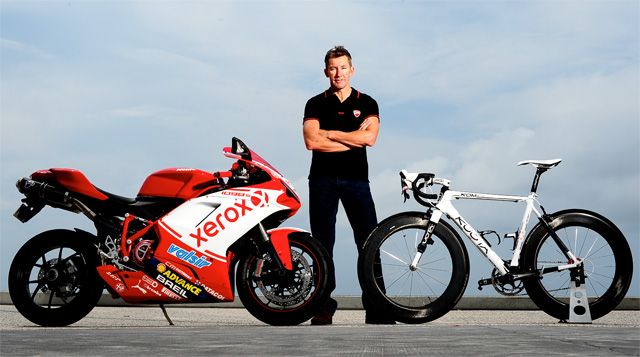 TroyBayliss2_zpsfc172181.jpg