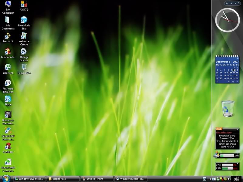 Photo Sharing and Video Hosting at Photobucket