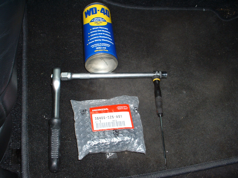 HELP !!! Engine cranks but won't start - The Acura Legend ... HELP !!! Engine cranks but won't start - The Acura Legend ...