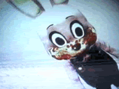 373357581_m.gif