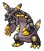 Groudeon.png