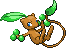 MewGrassRe-Elementune.png