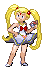 SailorMoonUsagiSerena.png