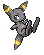 Umbremew.png