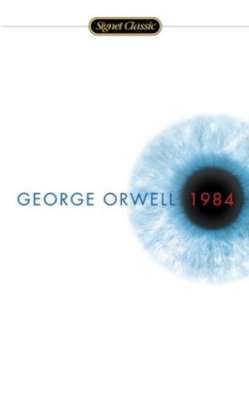 George Orwell\'s 1984 Pictures, Images and Photos