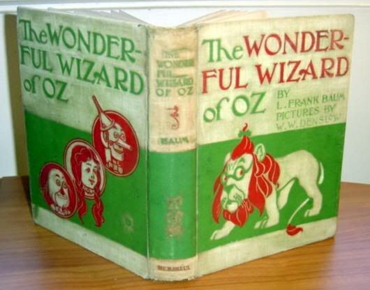 free short funny monologues >> laura monologue glass menagerie <<funny irish 