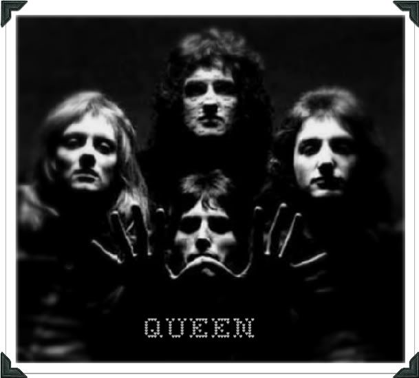 queen photo: queen t-queen_band_borhap.jpg