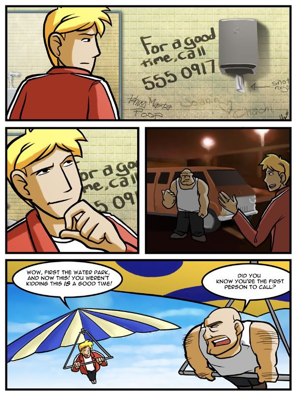 http://i43.photobucket.com/albums/e386/jsnyder7/comic183.jpg