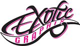 Exotic Graphics