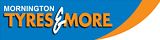Mornington Tyres and More