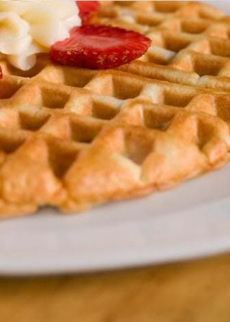 waffles Pictures, Images and Photos