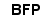 bfp2-1.gif