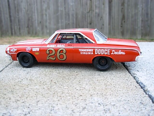 BobbyIsaac64Done007.jpg