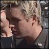 billievma98_02.gif