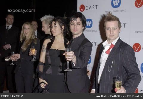 green-day-warner-music-group-post-g.jpg