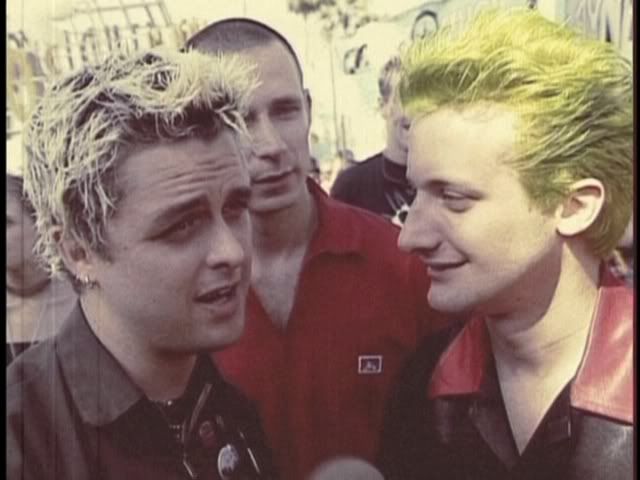 GREEN_DAY-76.jpg