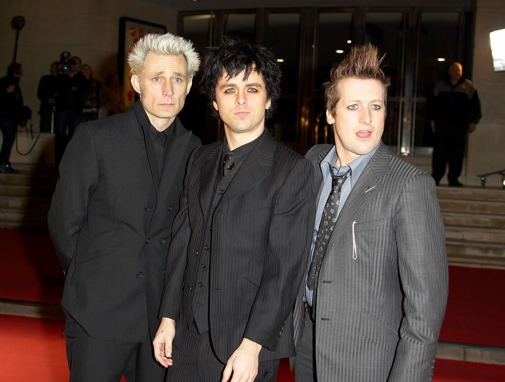 britawards20050rc.jpg