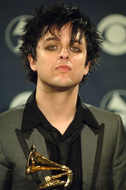 052400_2006-02-08_-_Grammy_Awards_-.jpg