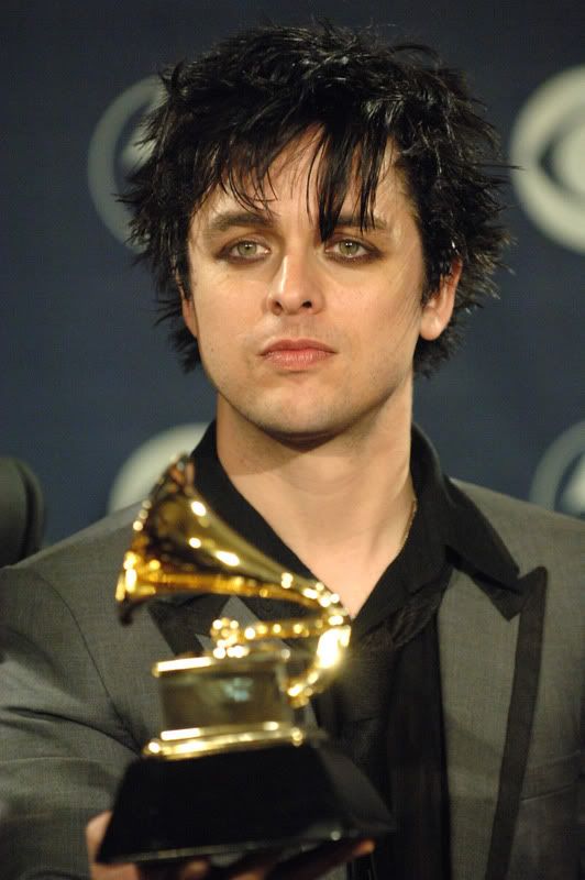 052601_2006-02-08_-_Grammy_Awards_-.jpg