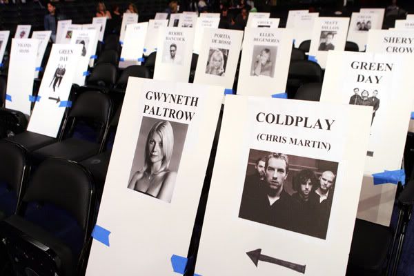 grammyseats.jpg