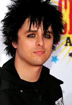 Billie2.jpg