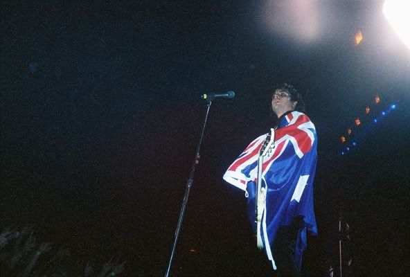 britishbilliejoe.jpg