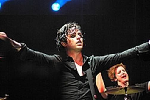 greenday516.jpg