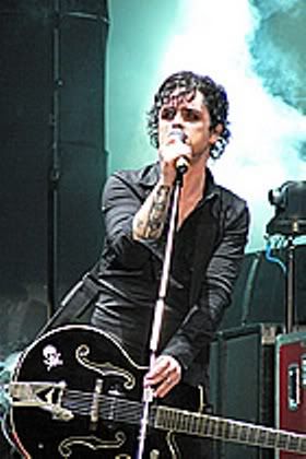 greenday522.jpg
