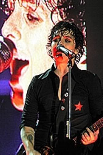 greenday538.jpg