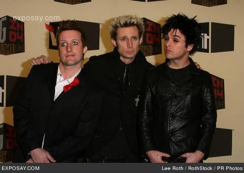 green-day-vh1-big-in-04-award-sh-1.jpg