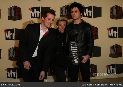 green-day-vh1-big-in-04-award-show-.jpg