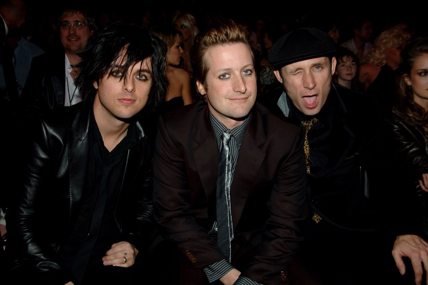 175327_2005-12-03_-_VH1_Big_In_05_A.jpg