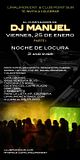 BDAY1-1.jpg NOCHE DE LOCURA image by ClubPointSur