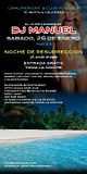 BDAY2-1.jpg NOCHE DE RESURRECCION image by ClubPointSur