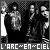 L'Arc~en~Ciel Fan