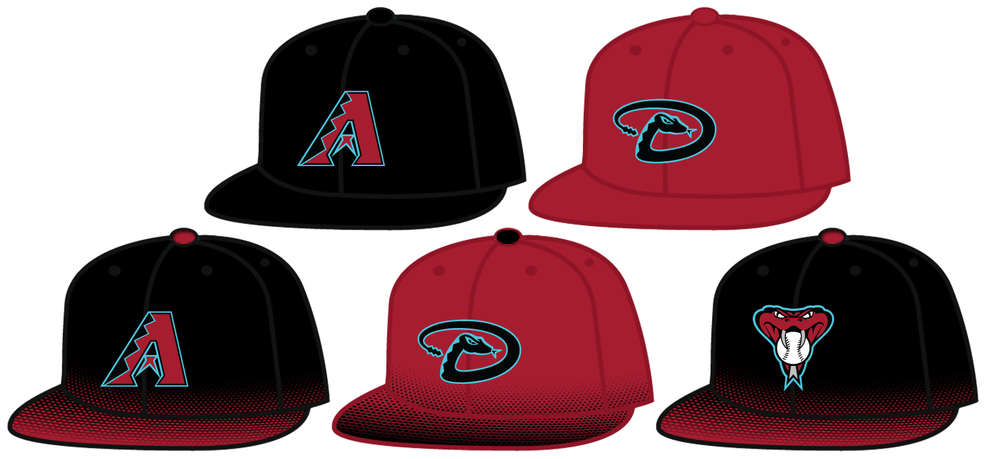 new%20hats.png