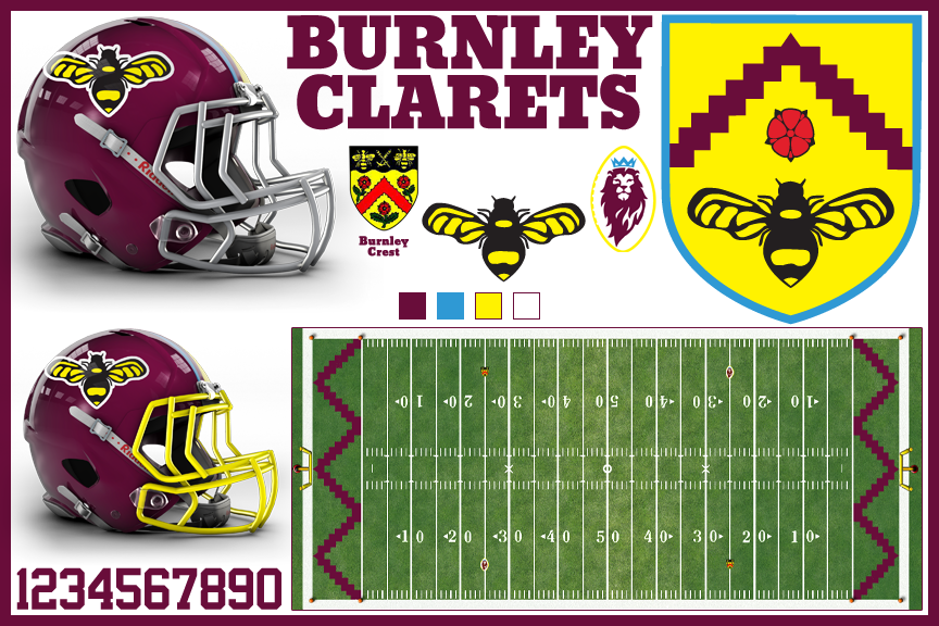 BURNLEY%20Overview.png