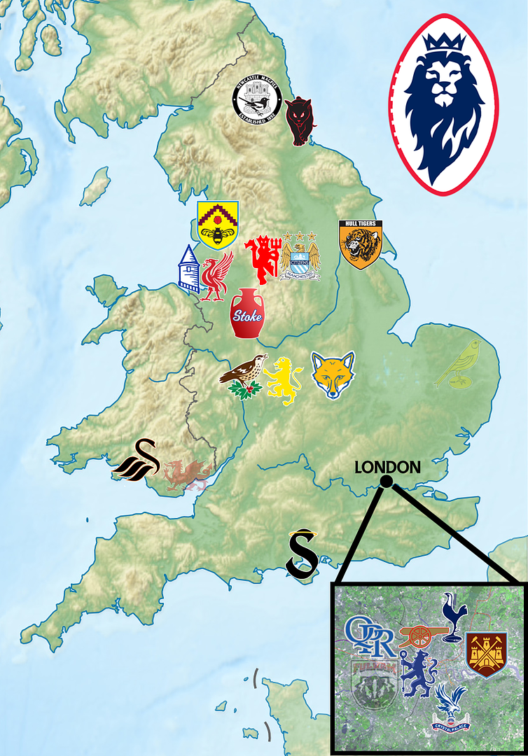 EPL%20map%2023.png