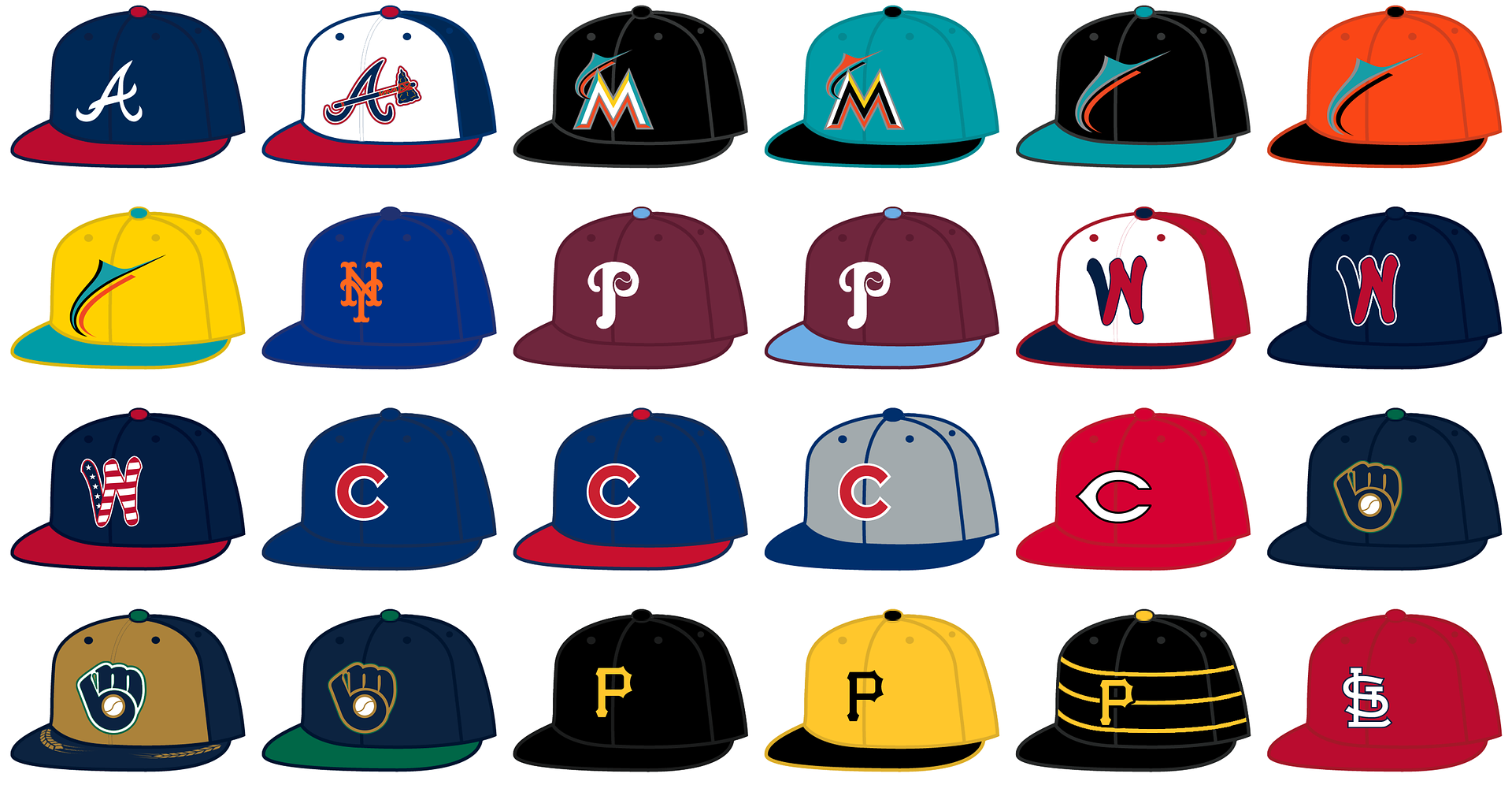 Hats1.png