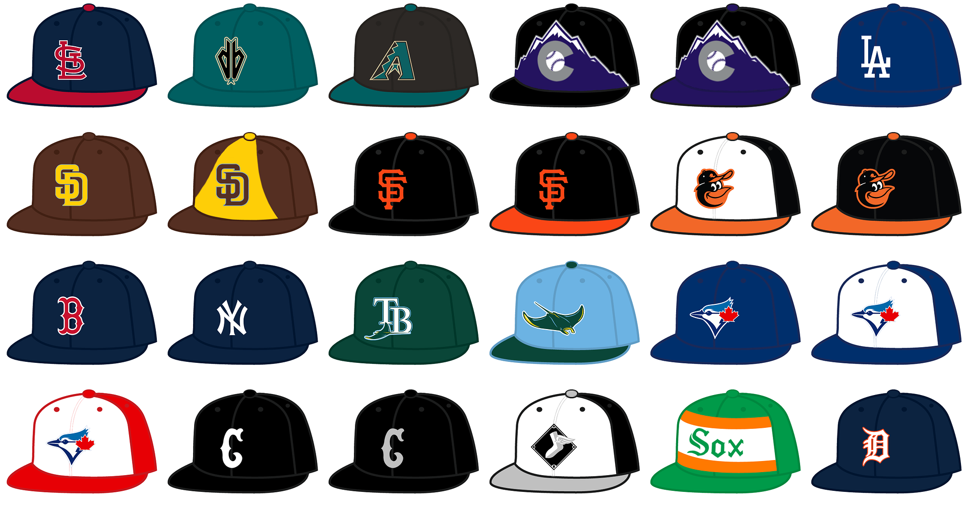 Hats2.png