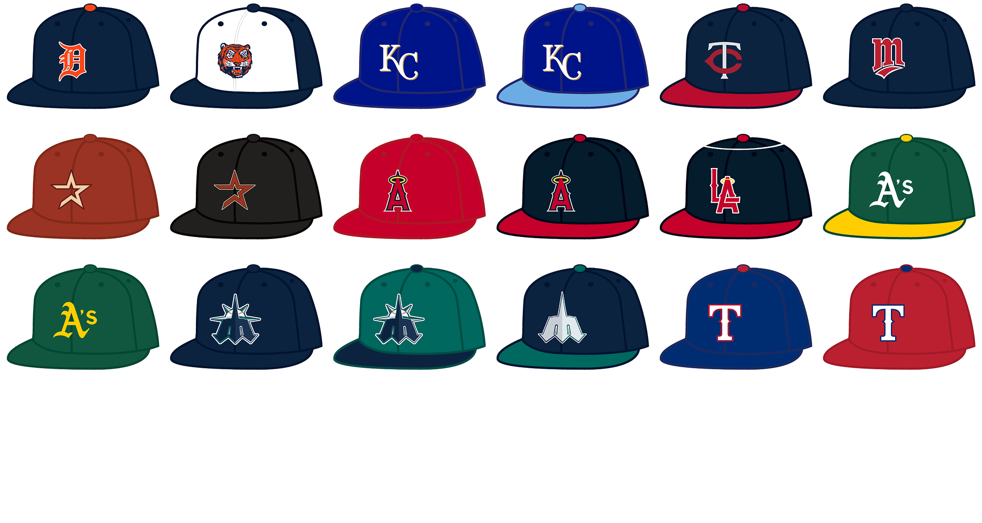 Hats3.png