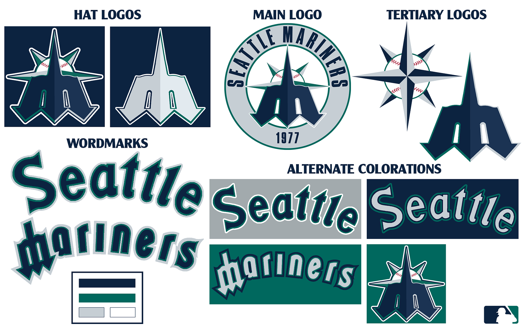 MARINERSLOGOSv2.png