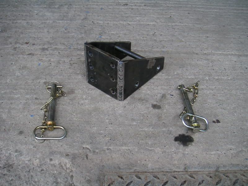 towbar006.jpg