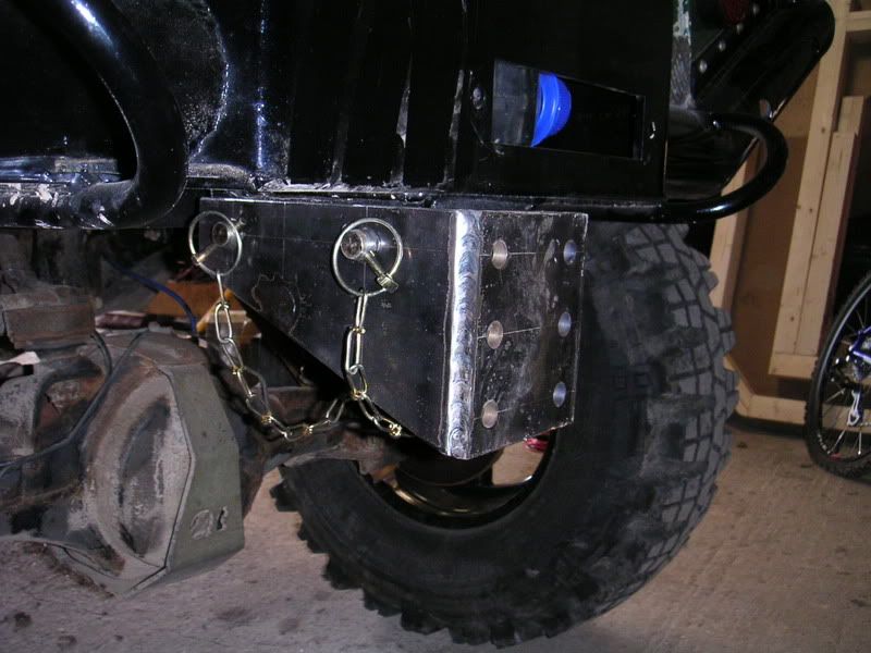 towbar007.jpg