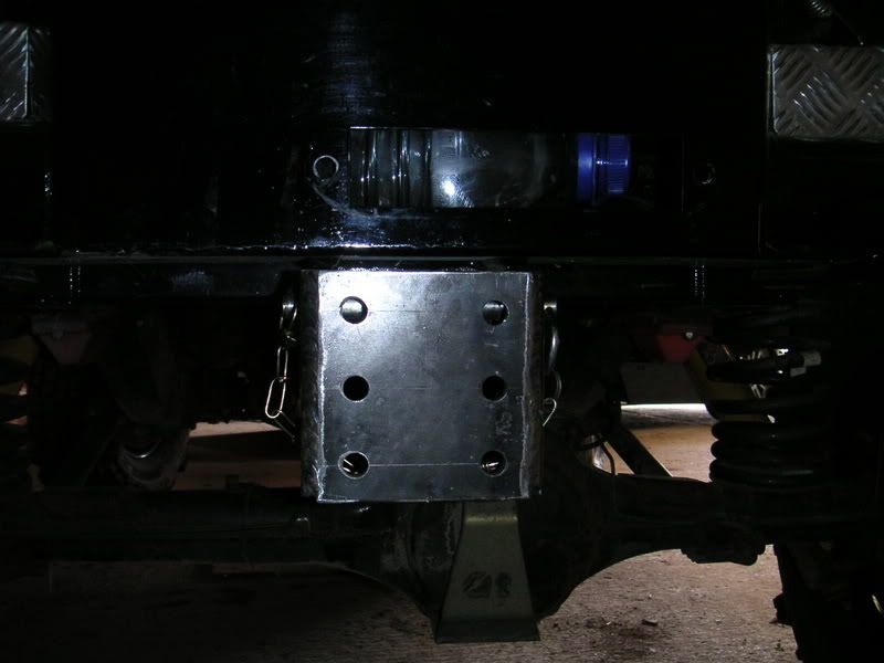 towbar008.jpg