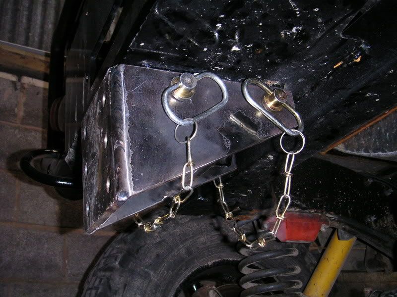 towbar009.jpg