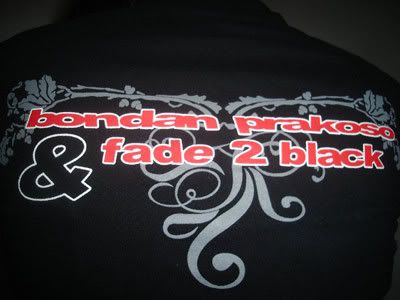 cwek rezpector Pictures, Images and Photos